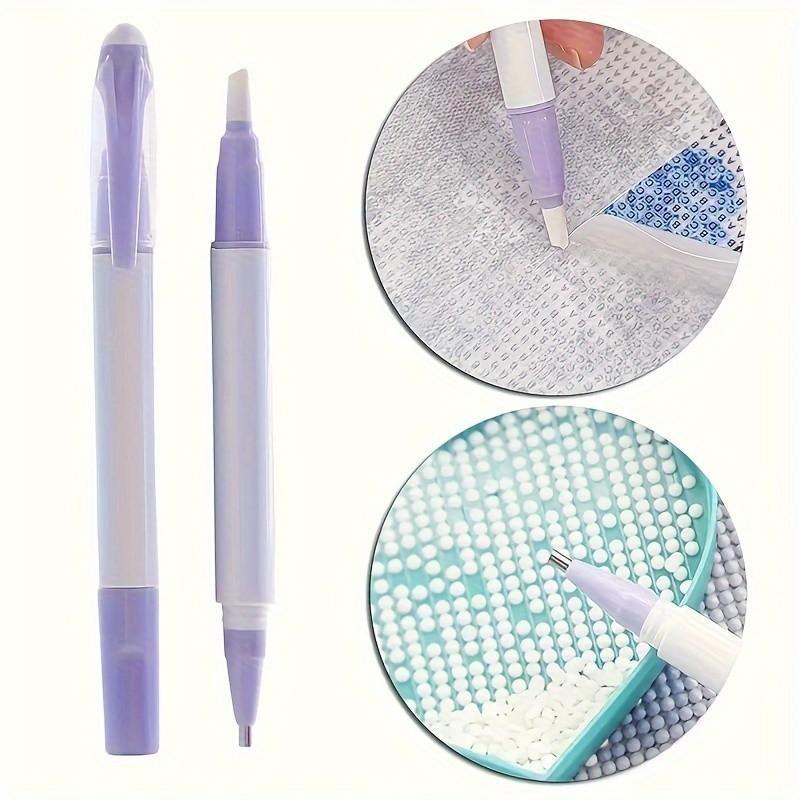 Embroidery Removal - Herramienta para Remover Película de Pintura