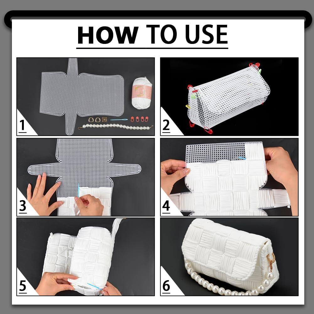 1-4 piezas de hojas de lona de - Embroidery Sheet reseña y precio