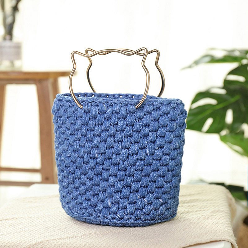 Bolsa de cubo para bordado, te - Embroidery Sheet reseña y precio