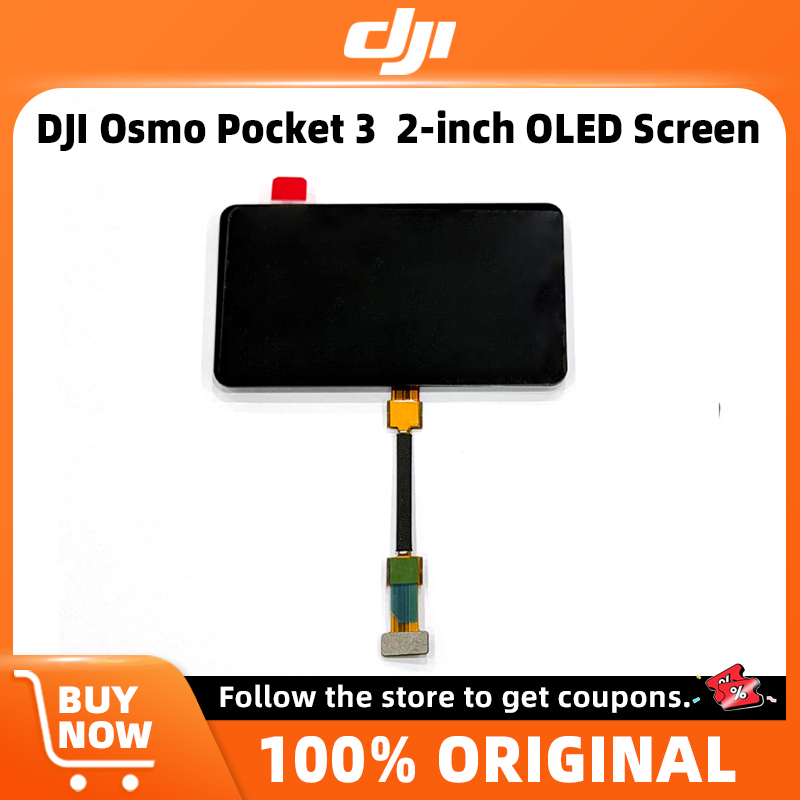 Pantalla OLED de 2 Pulgadas co - Embroidery Digitizer reseña y precio
