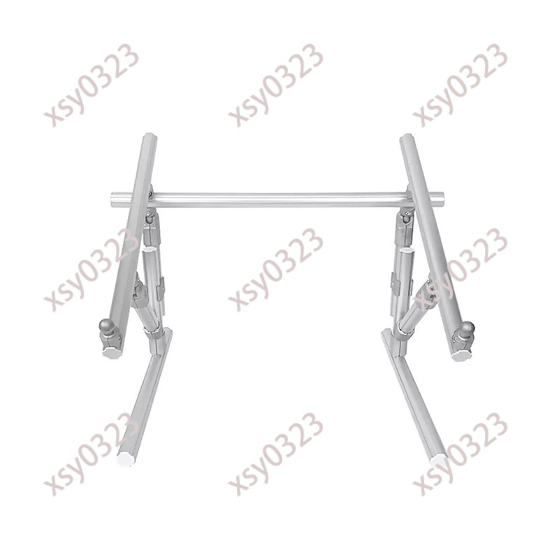 Soporte de Bordado de Escritor - Embroidery Hoop Stand reseña y precio