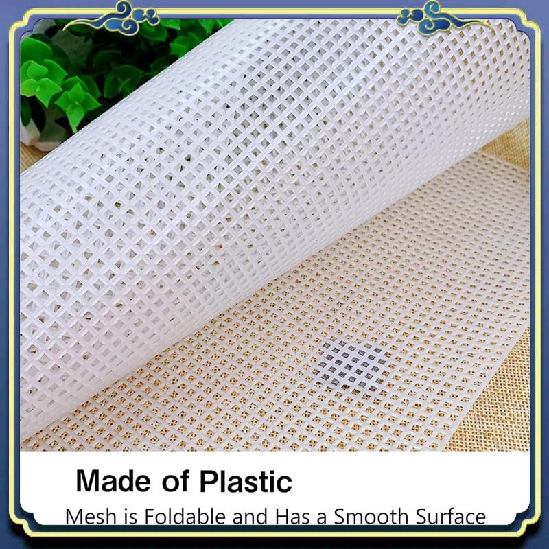 A56P-Almohadillas de lona, 8 U - Embroidery Sheet reseña y precio