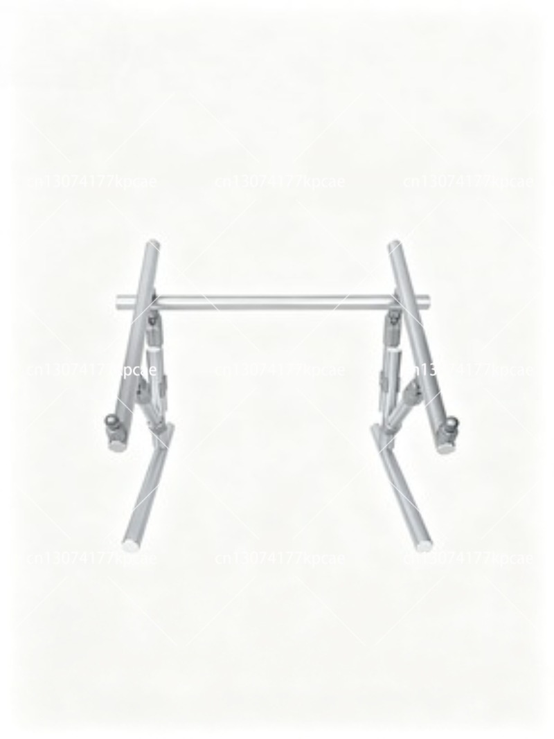 Soporte de mesa para bastidor  - Embroidery Hoop Stand reseña y precio