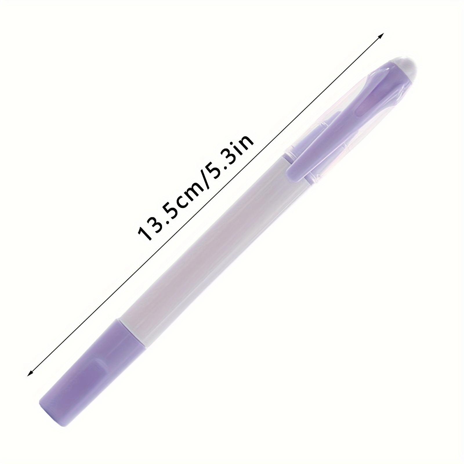 Herramienta para Remover Pelíc - Embroidery Removal reseña y precio