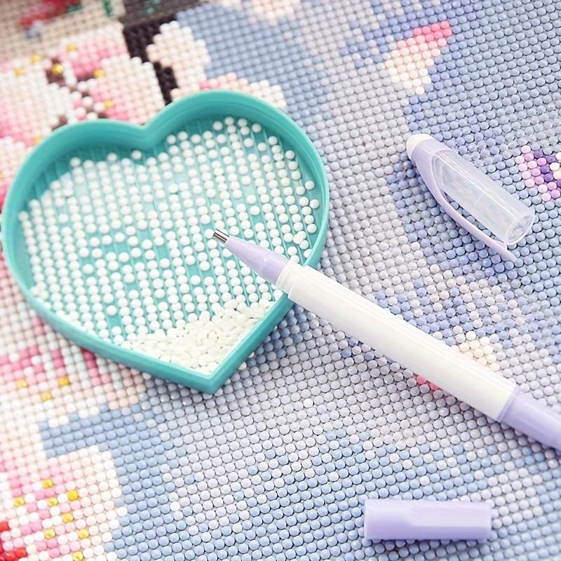 Herramienta para Remover Pelíc - Embroidery Removal reseña y precio