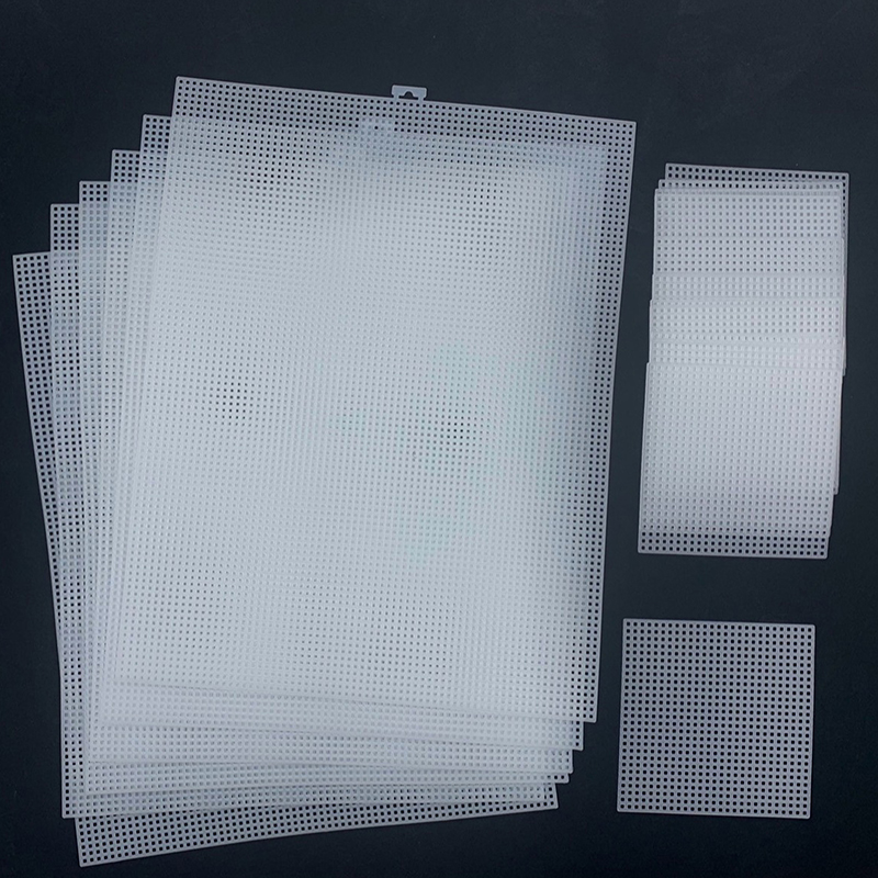 Oferta Especial: Láminas de Pl - Embroidery Sheet reseña y precio