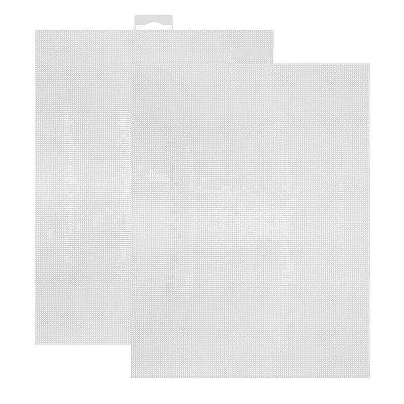Oferta Especial: Láminas de Pl - Embroidery Sheet reseña y precio