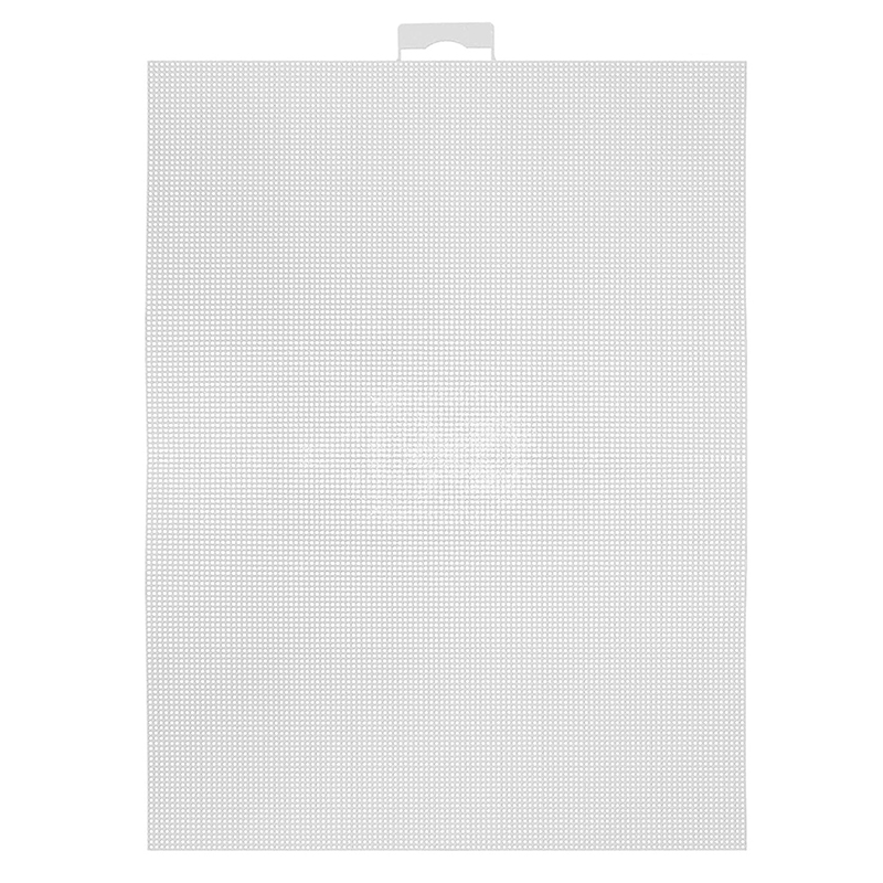 Oferta Especial: Láminas de Pl - Embroidery Sheet reseña y precio