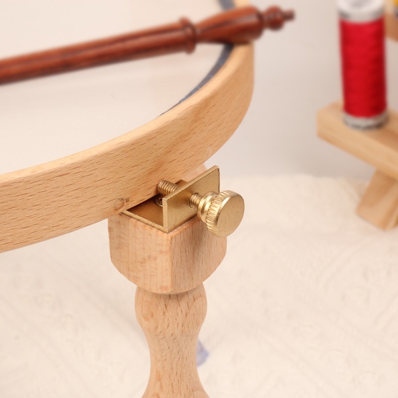 Soporte de aro de bordado de m - Embroidery Removal reseña y precio