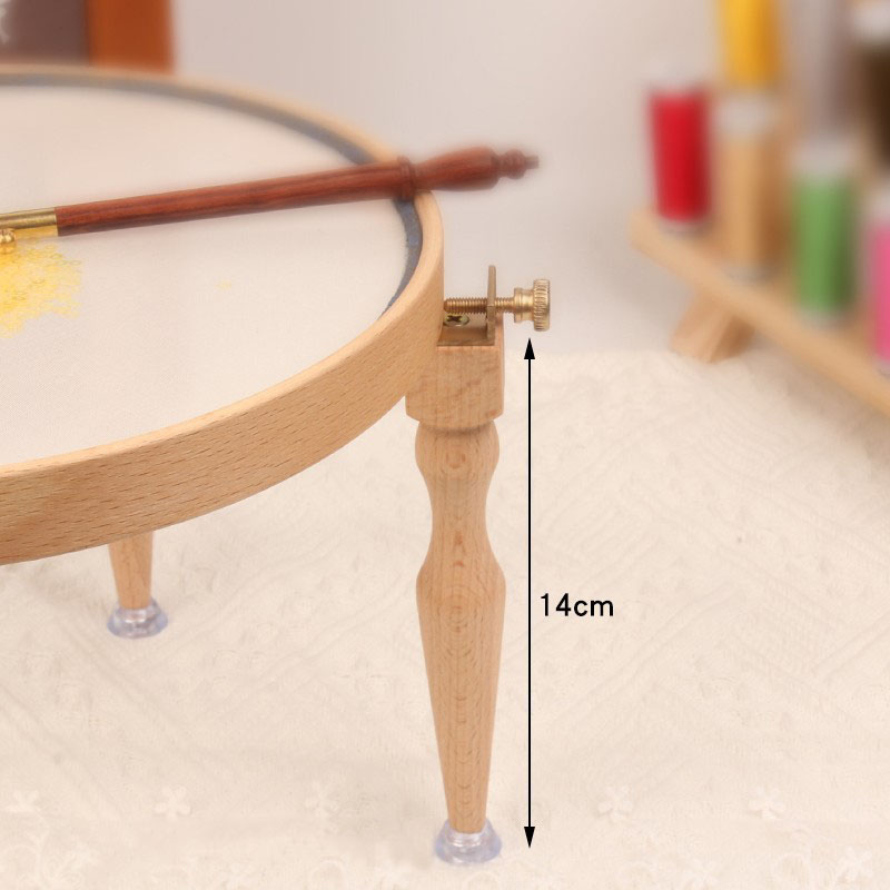 Soporte de aro de bordado de m - Embroidery Removal reseña y precio