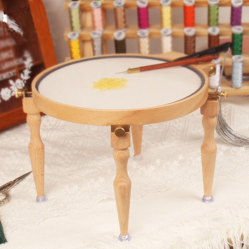 Soporte de aro de bordado de m - Embroidery Removal reseña y precio