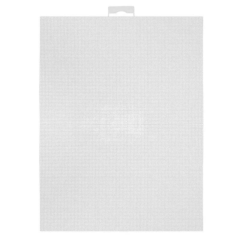 Hojas de plástico de 14 unidad - Embroidery Sheet reseña y precio
