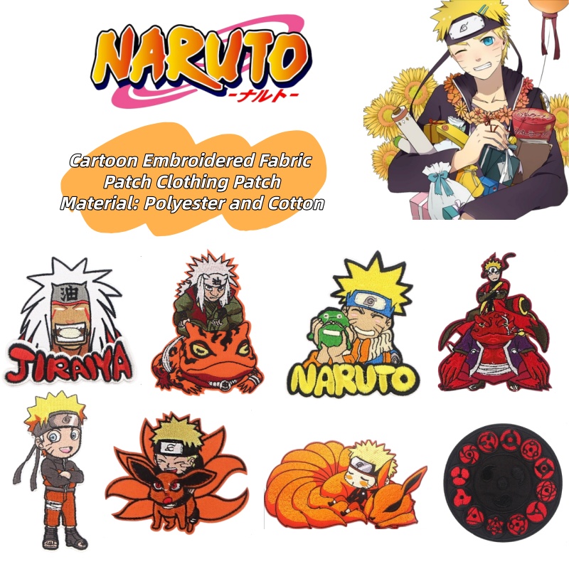 Parche bordado personalizado d - Embroidery Patch reseña y precio
