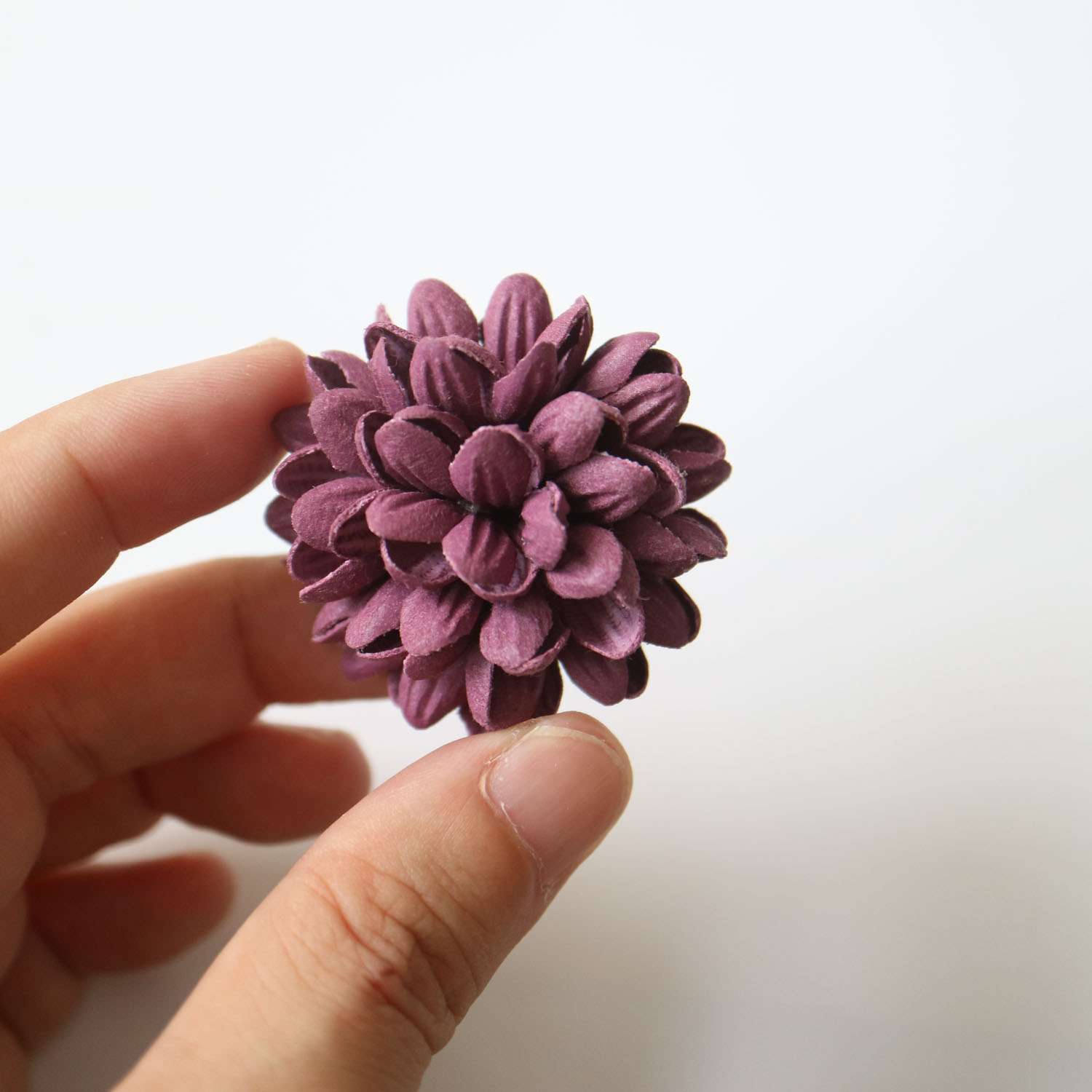 Lote de 10 Parches de Flores d - Embroidery Daisy Flower reseña y precio