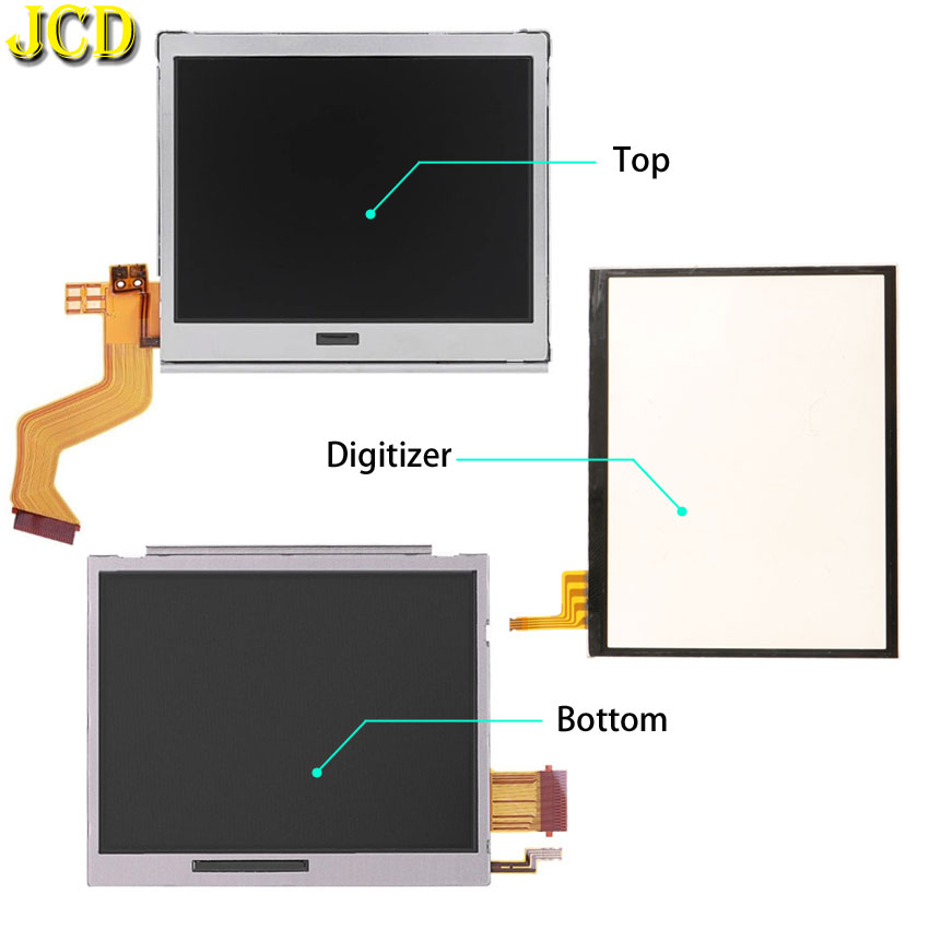 JCD-Panel digitalizador de pan - Embroidery Digitizer reseña y precio