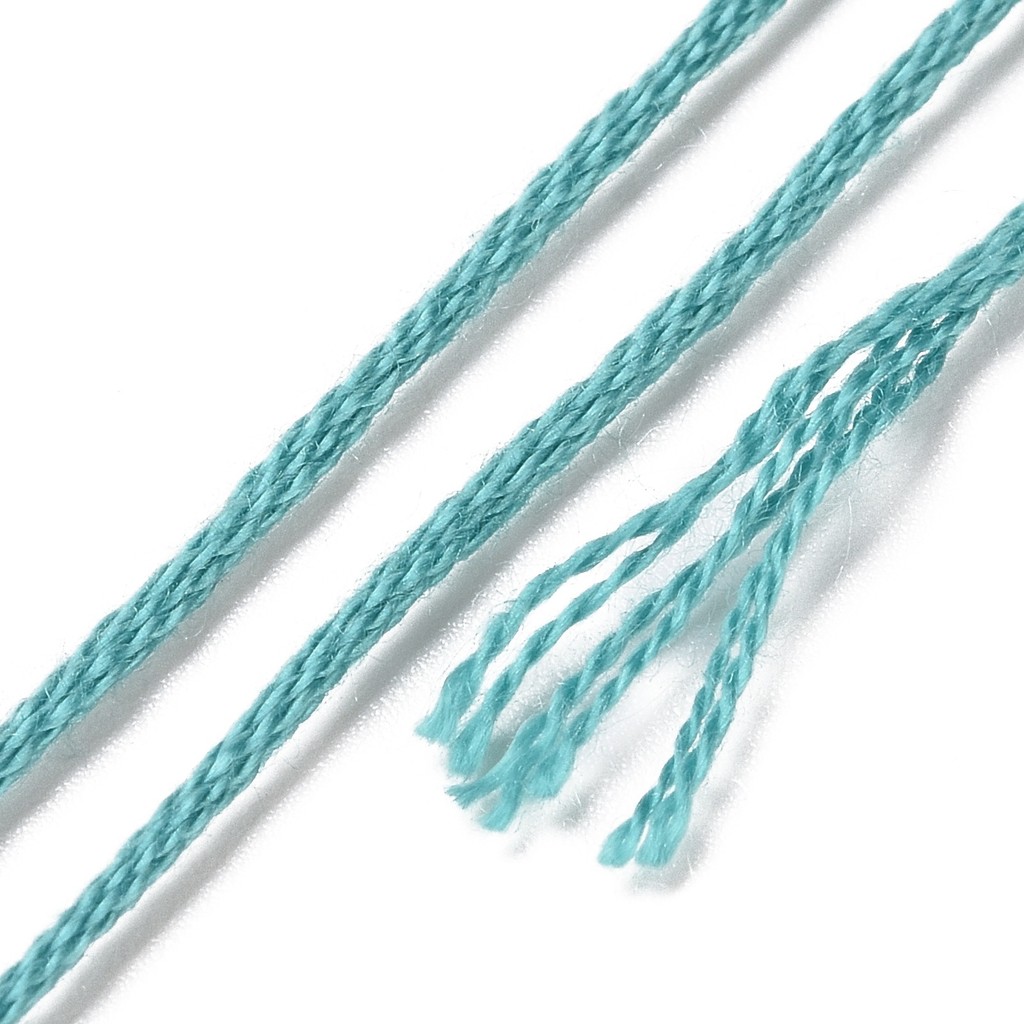 1 Juego de 8 rollos de hilo de - Embroidery Threads reseña y precio