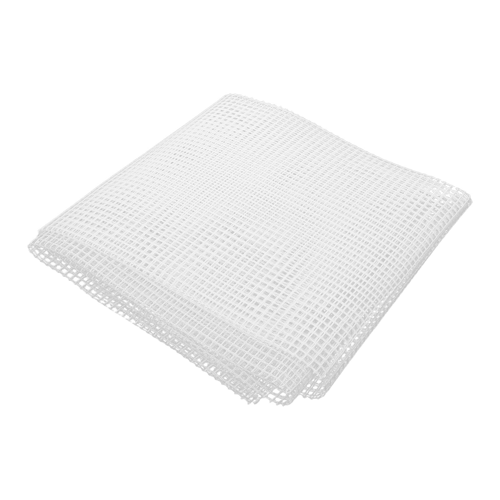 Lona de plástico resistente pa - Embroidery Sheet reseña y precio